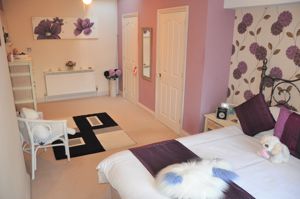 Photo 5- click for photo gallery